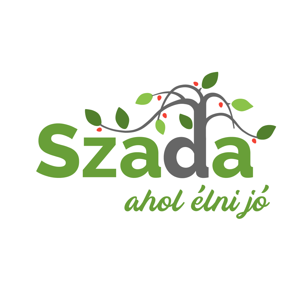 Szada logo