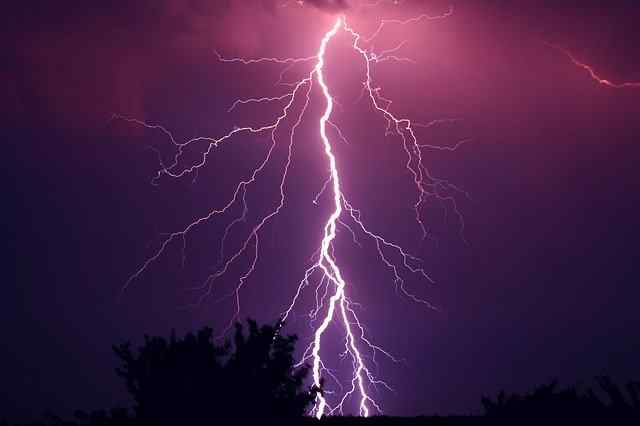 Thunder 953118 640