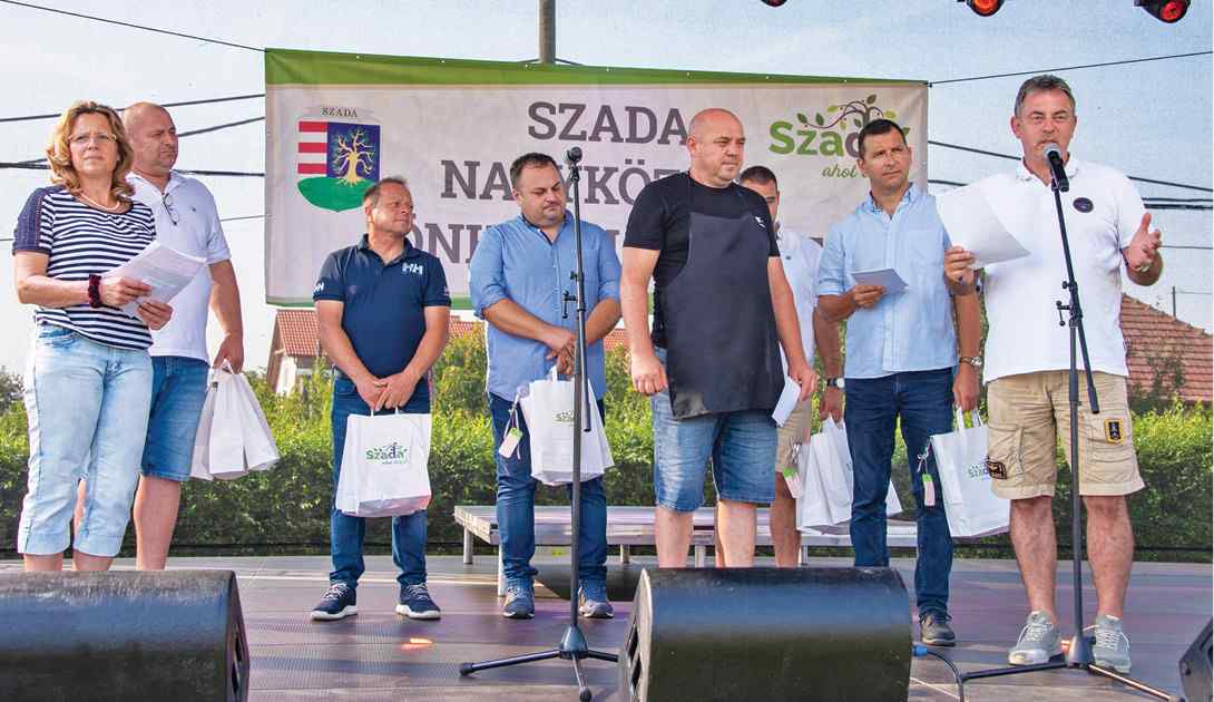2023 09 2111 Szada 08 Old 05