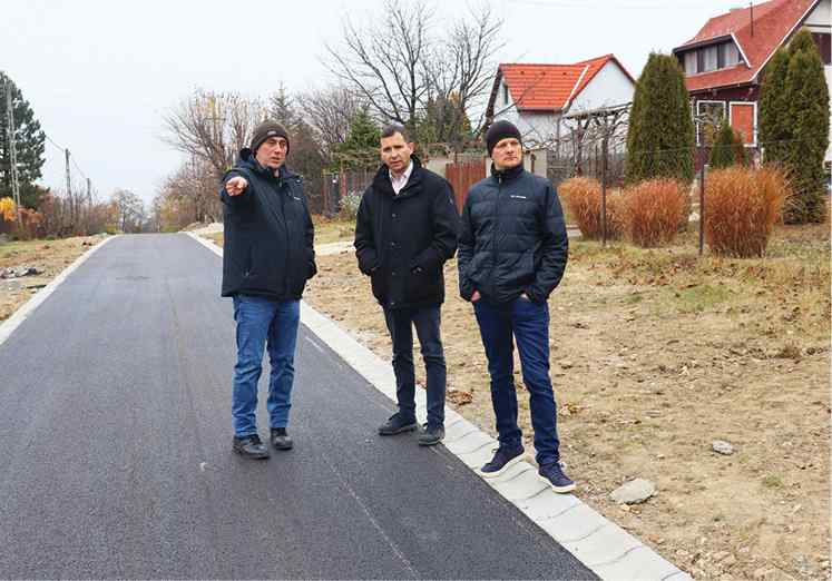 Ujabb Utak 01