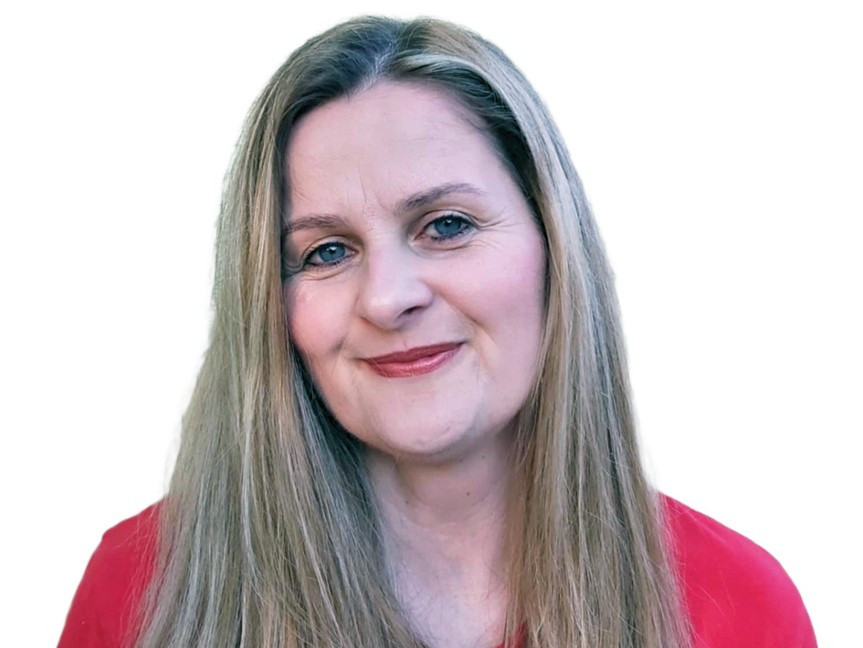 2025 05 2111 Szada 09 Old 01 002keskeny