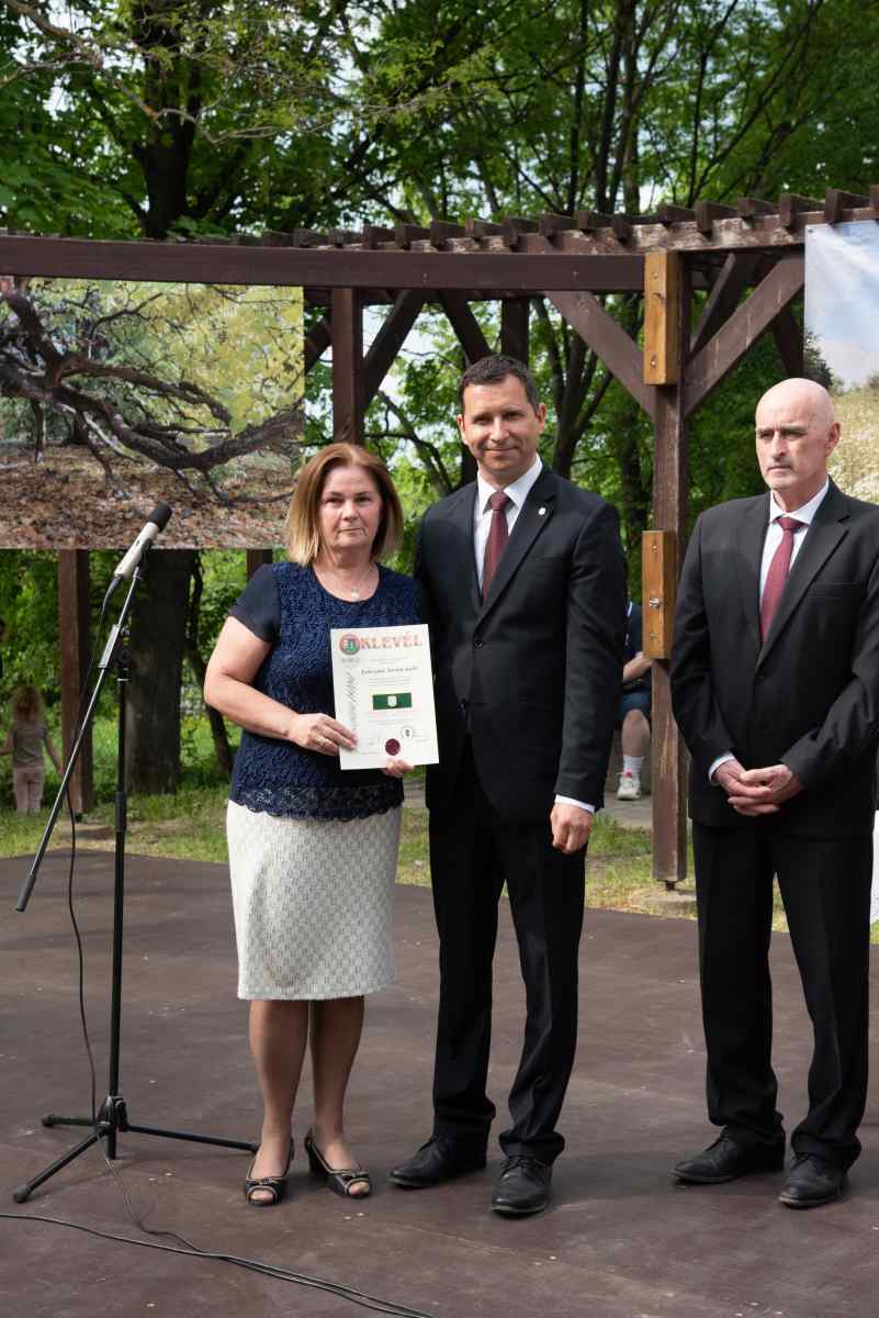 Somlyaisiposszilvia Foto 43