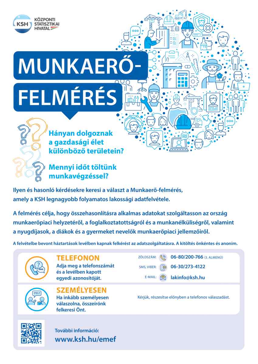 Mef Plakat 2025 003 1