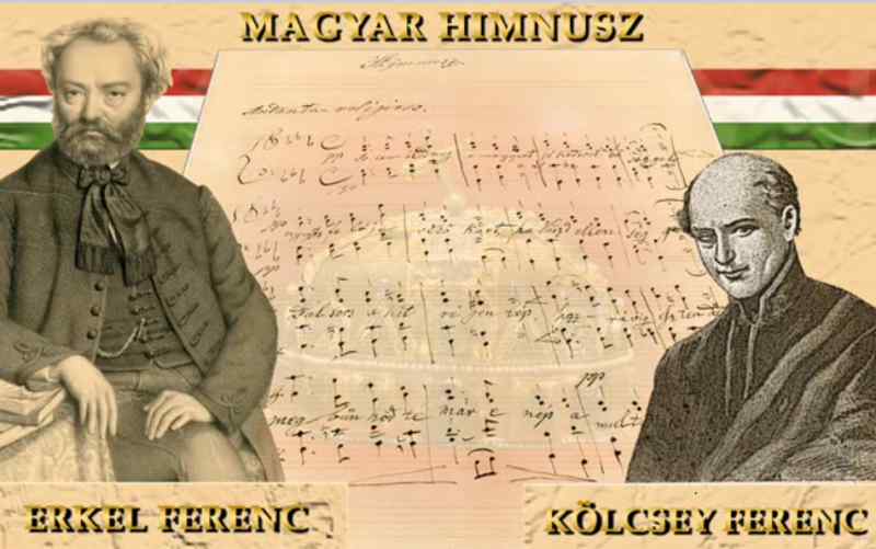 Himnuszhoz Kp