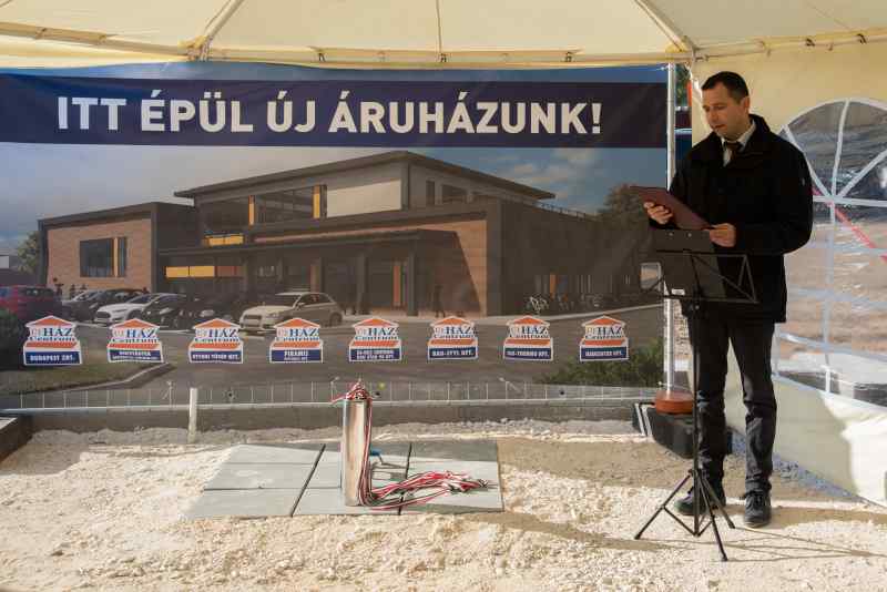 Somlyaisiposszilvia Foto 31