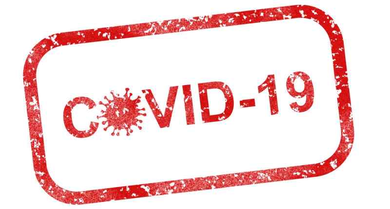 Covd
