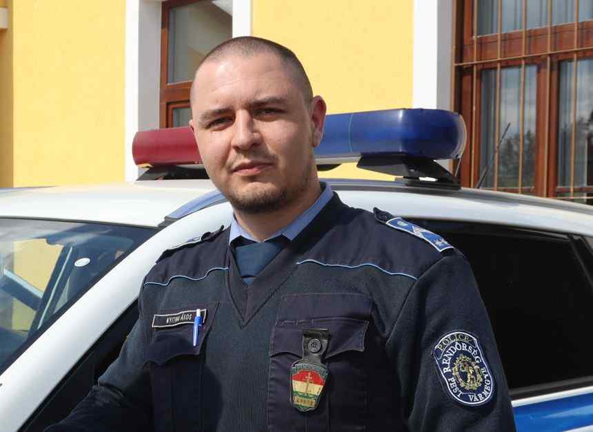 Nyitrai Kicsi