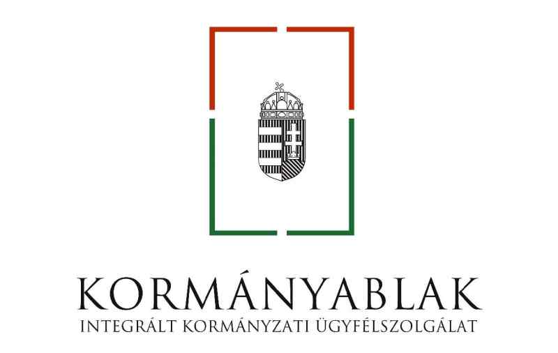 Kab Uj Nyitva Tartas Plakat Uj Page 001