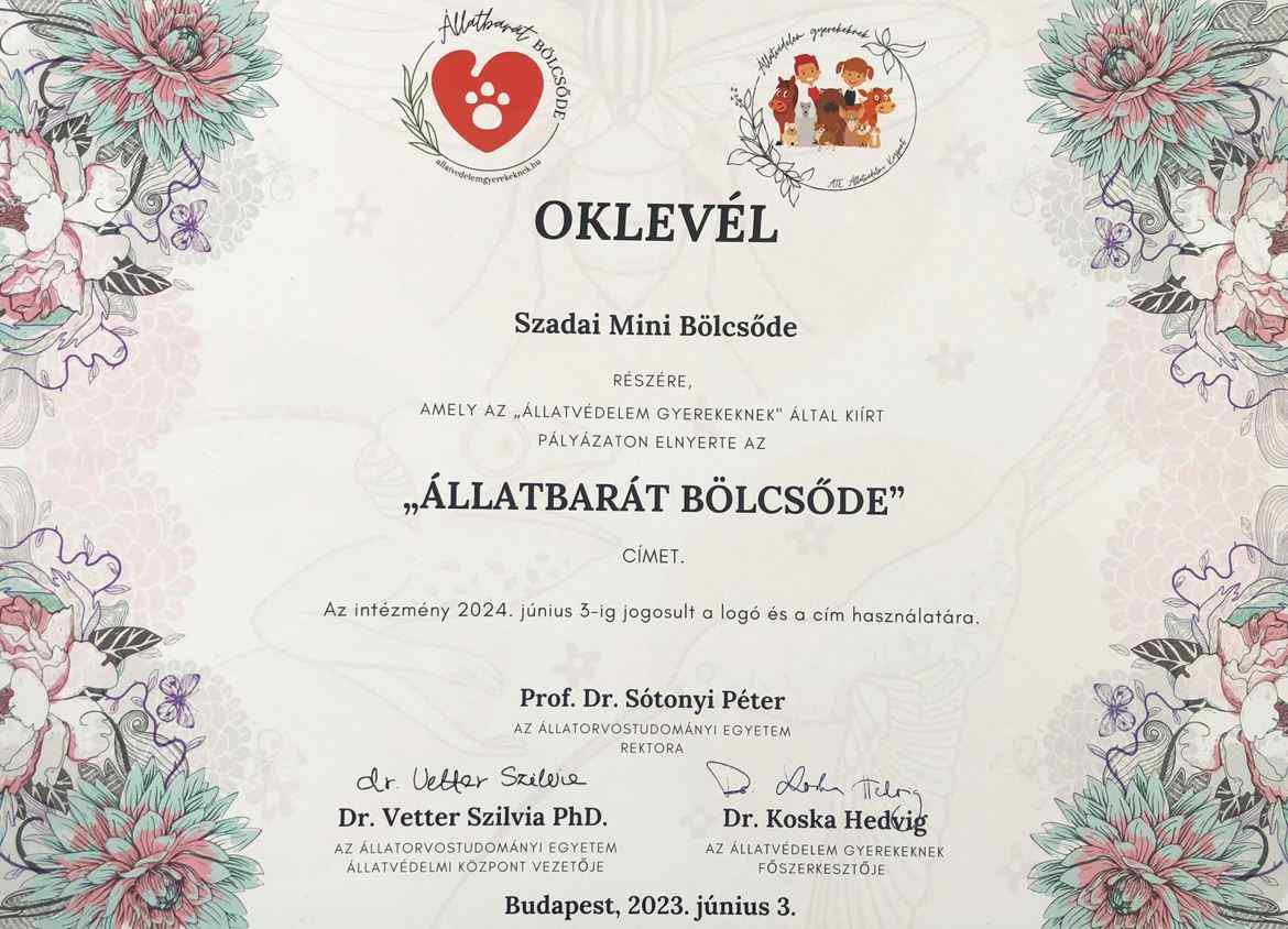 Oklevl