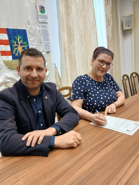 612686555 1177304931057374 217795387731789689 N