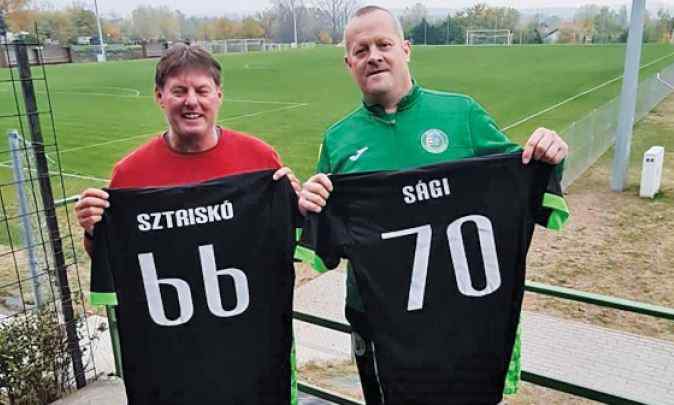 Sgi Kicsi2