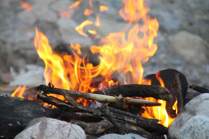 Fire 1650781 1280