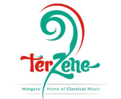 Tr Zene Kp