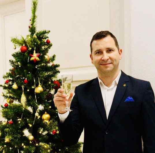 Lajos