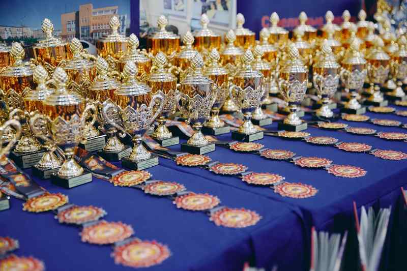 Trophies 6120012 1280