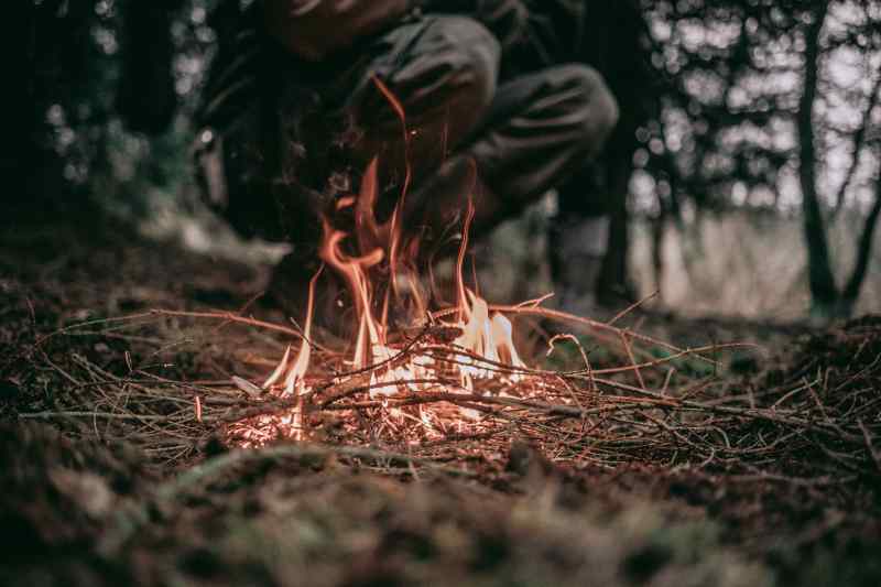 Sebastian Pociecha Z3uz8uw9pkk Unsplash