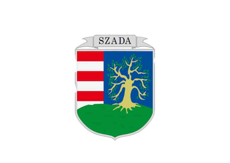 Cover 5