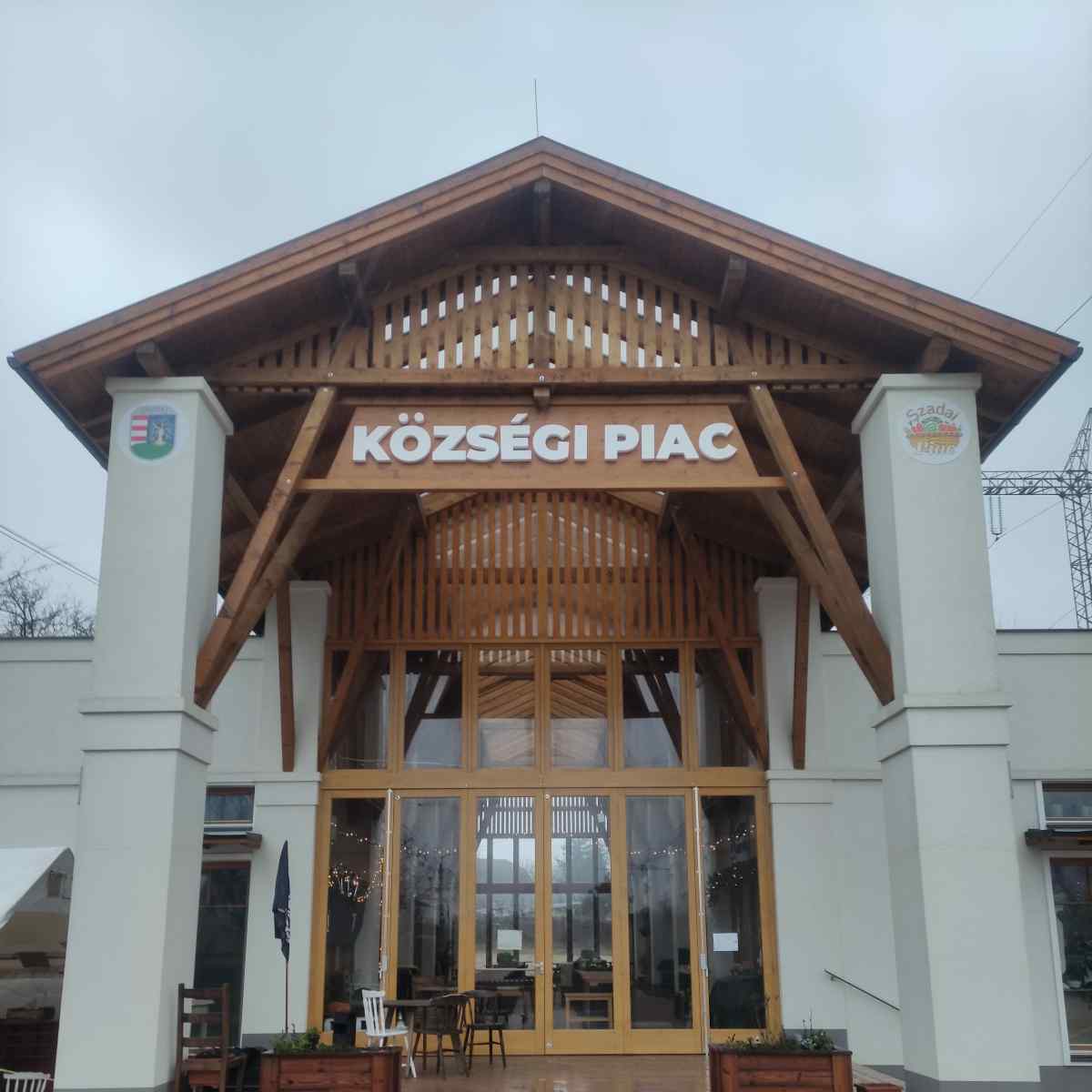 Img 20230110 092817