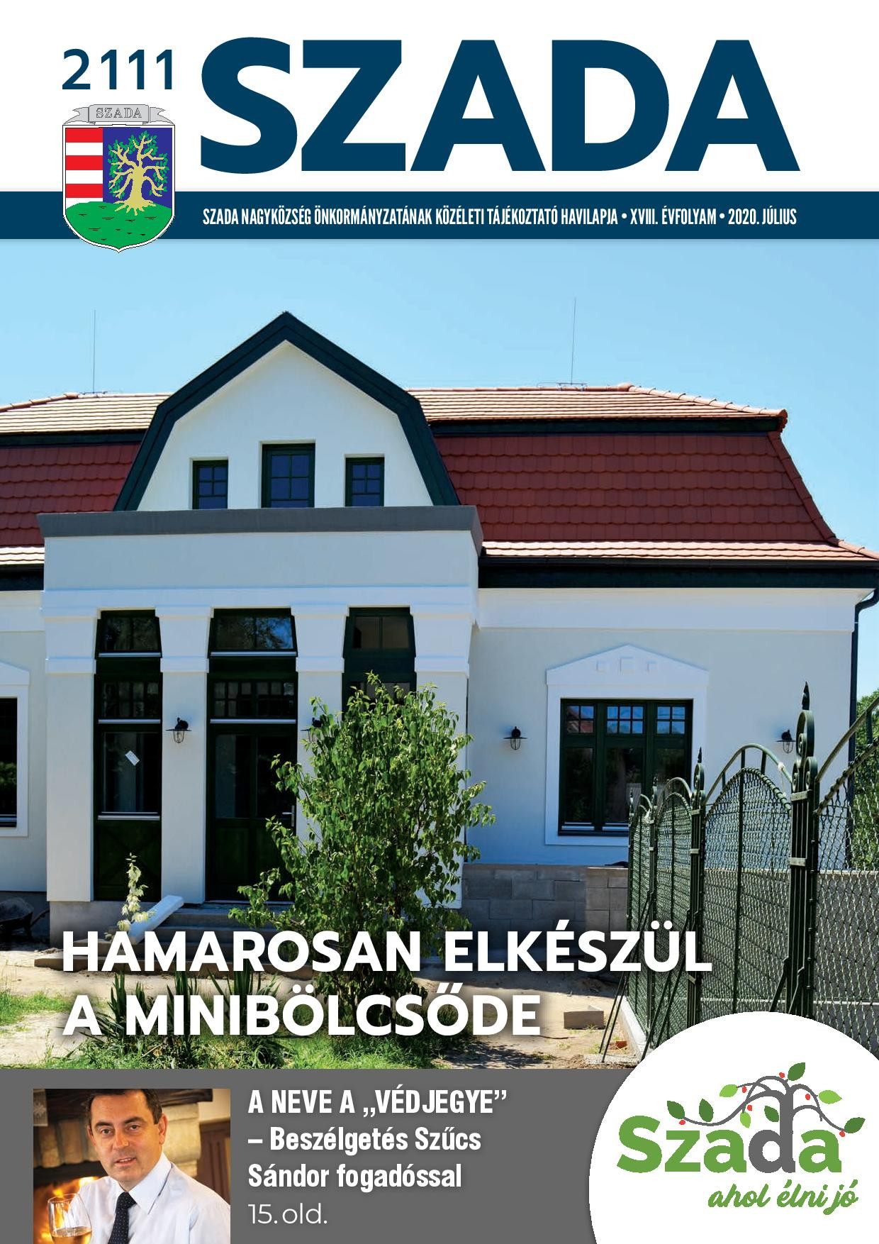 2020 07 2111 Szada Web 1 Page 001
