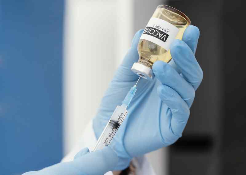 Vaccine 6158184 1280