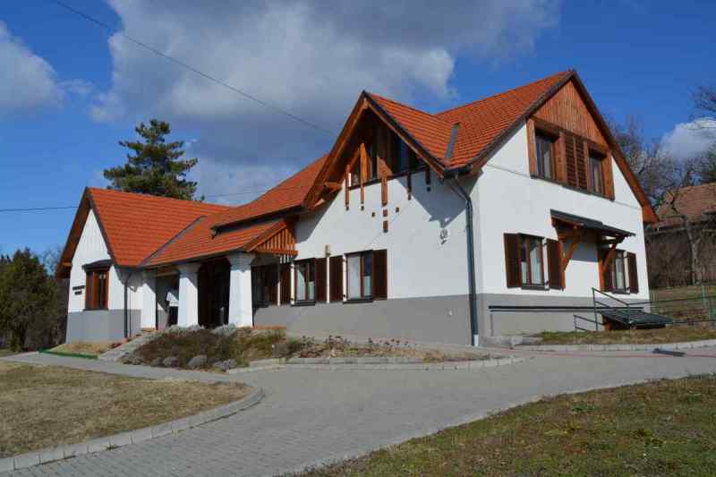 Dsc 3822