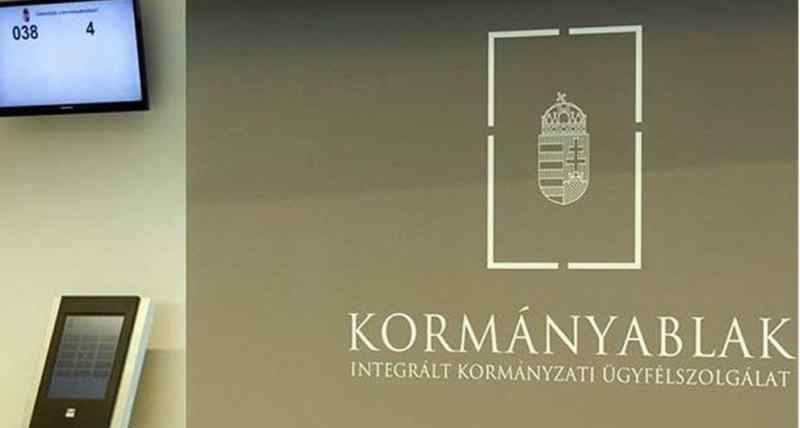 Kormnyablak