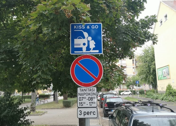 118648006 838631140275650 4182249602139722206 N