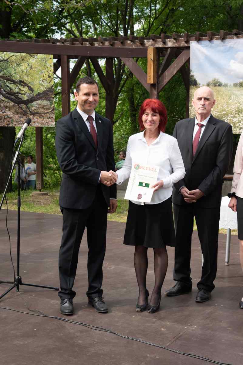 Somlyaisiposszilvia Foto 39