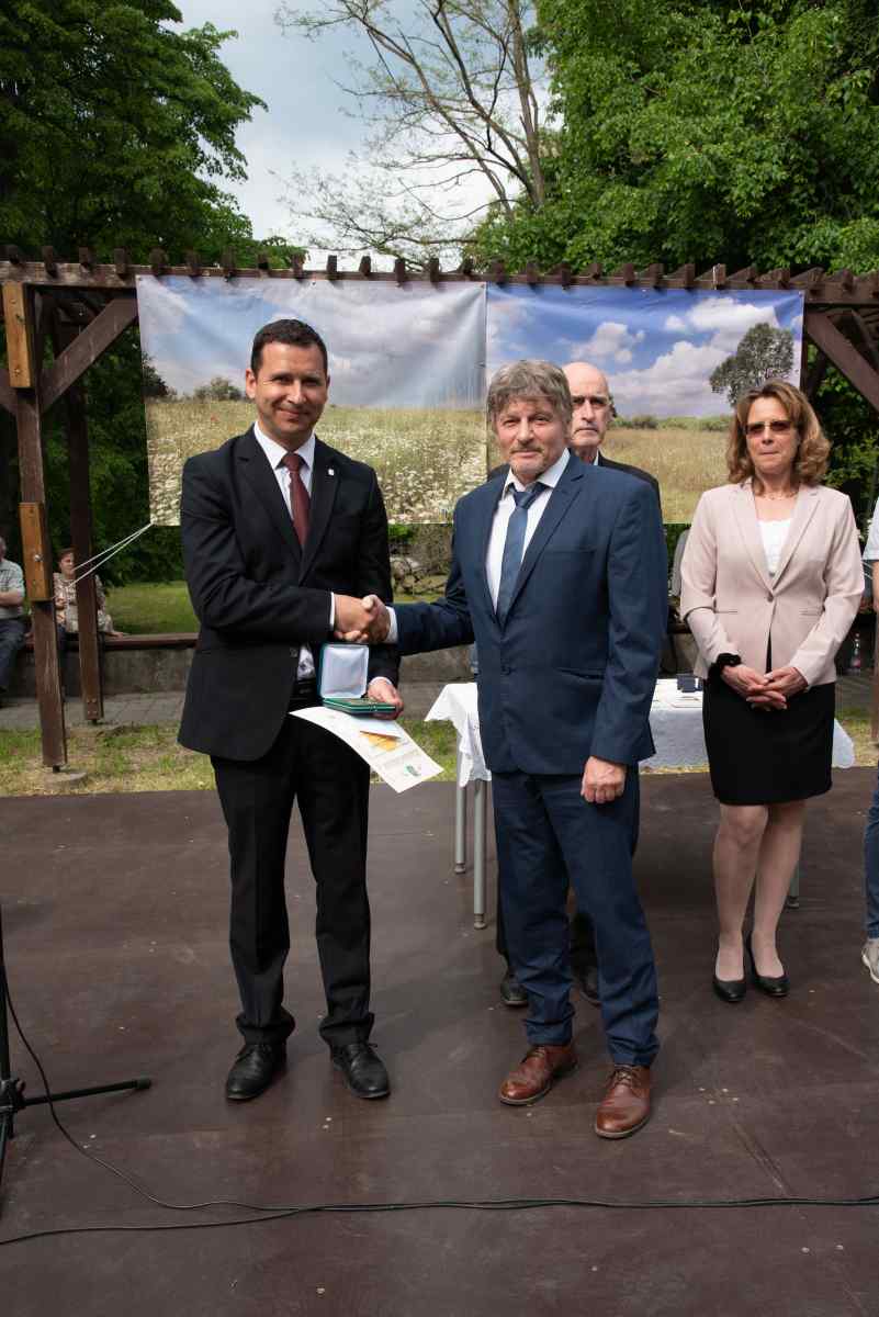 Somlyaisiposszilvia Foto 37