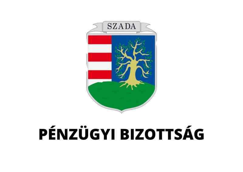 Pnzgyi Bizottsg
