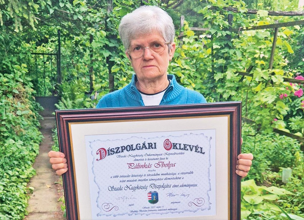 2025 06 2111 Szada Borito 002