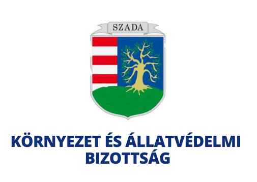 Kb
