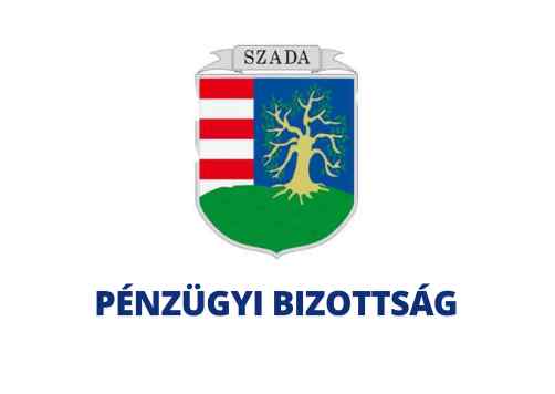 Pnzgyi Bizottsg