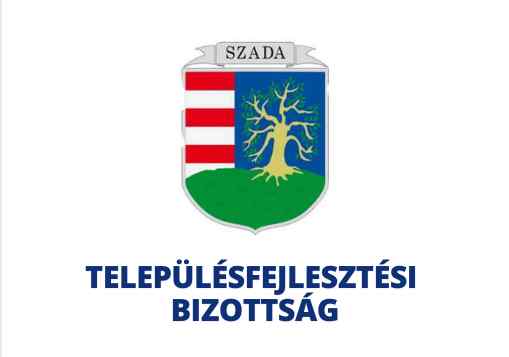 Tfb