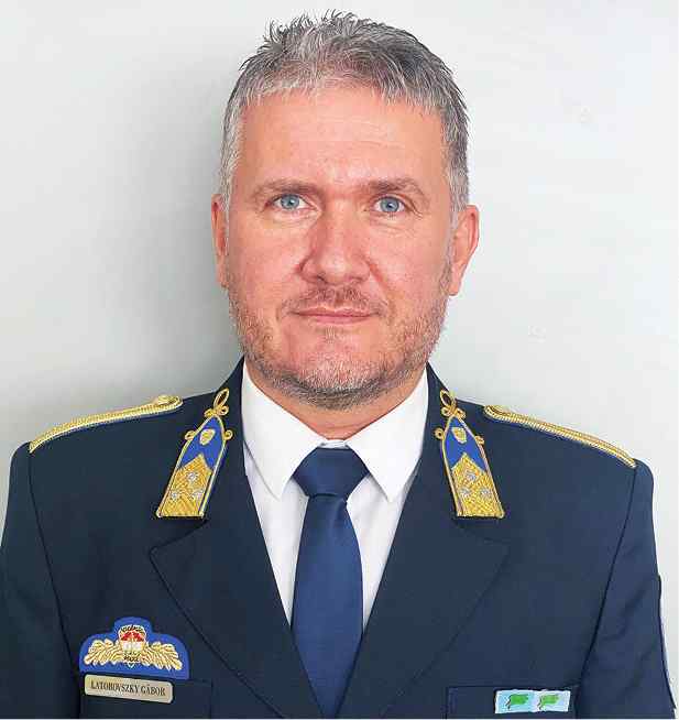 2023 08 2111 Szada 09