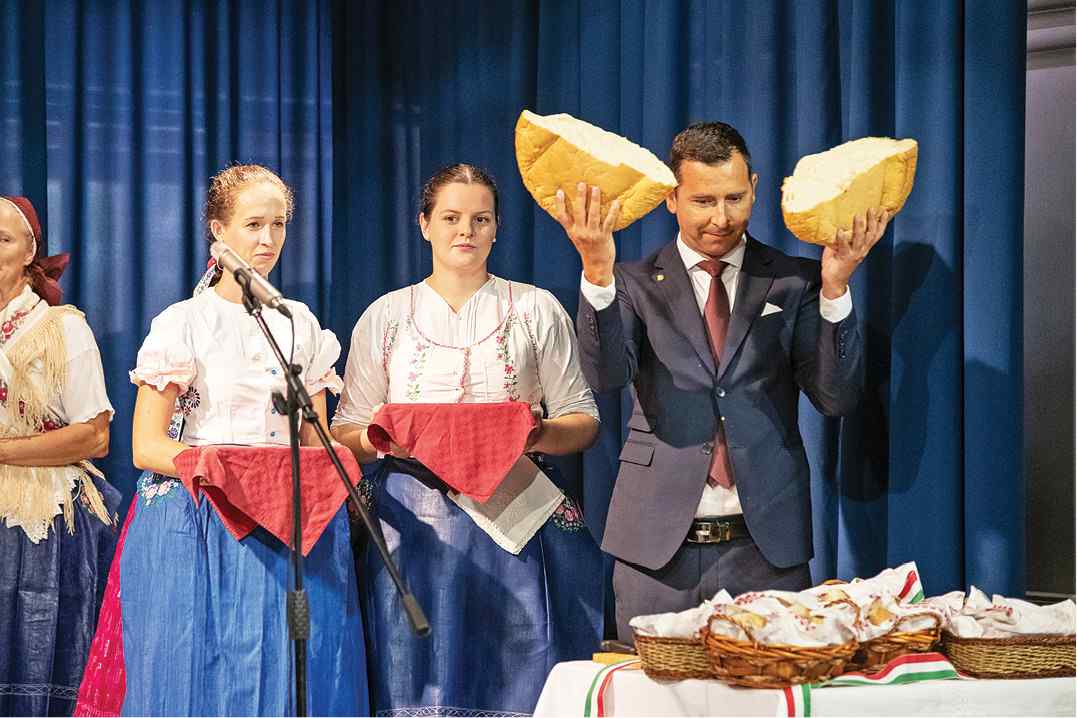 2023 09 2111 Szada 09 Old 02