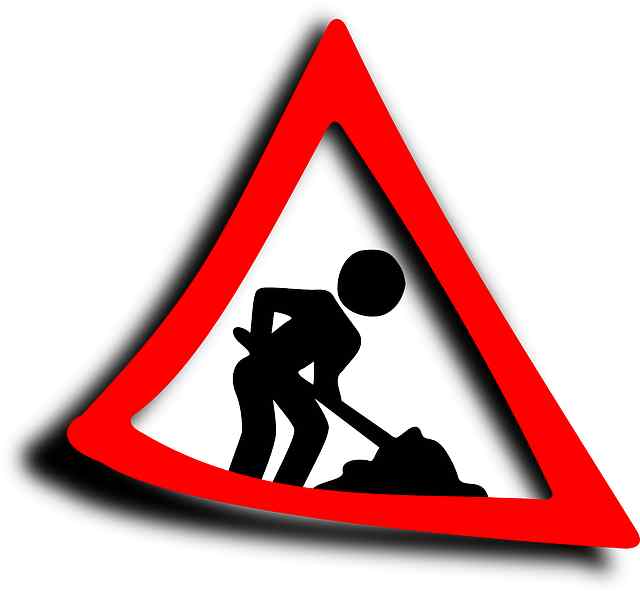 Construction Area 150275 640