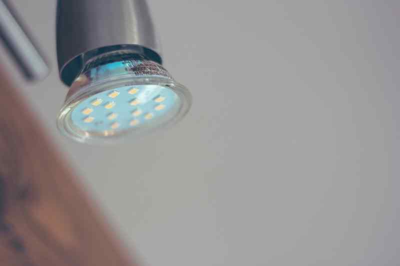 Led Light Gfca08a0d0 1280
