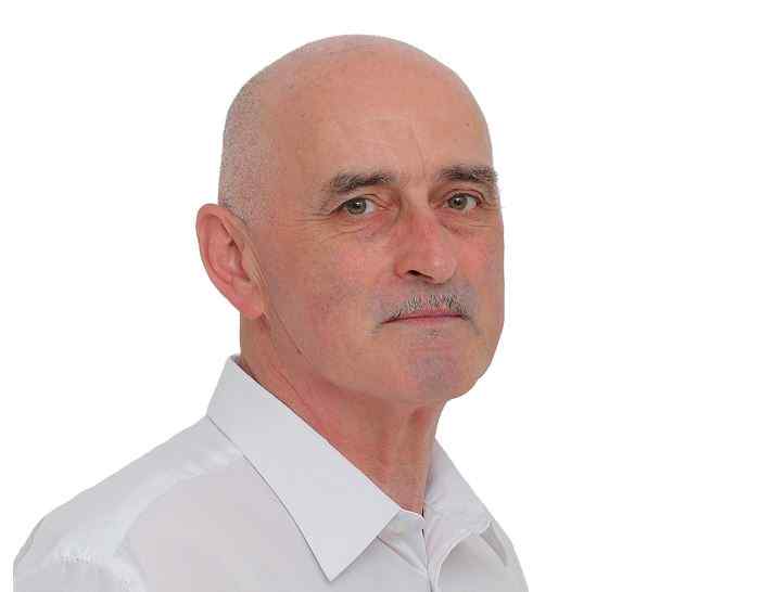 Petrk Rpd Kicsi