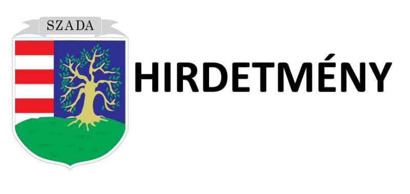 Hirdetmny