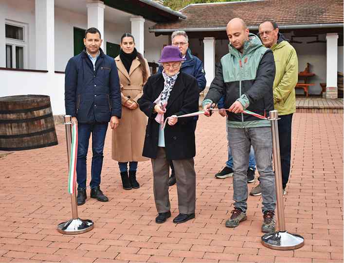 2023 12 2111 Szada 18