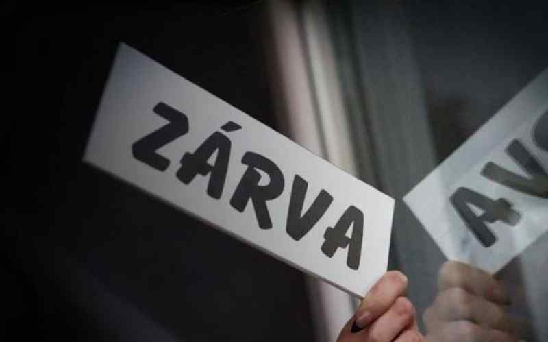 Patika Zarva