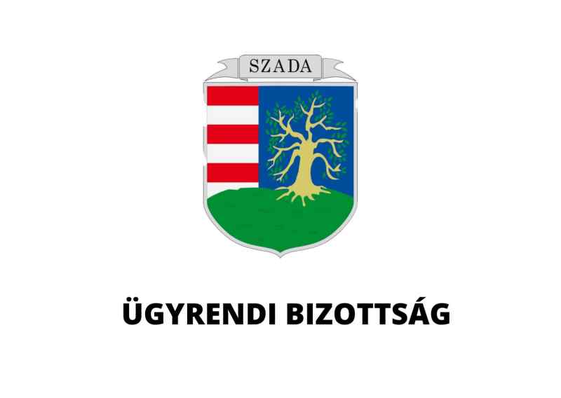 Cover 7