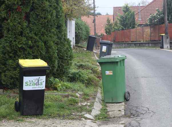 Kuka Kicsi