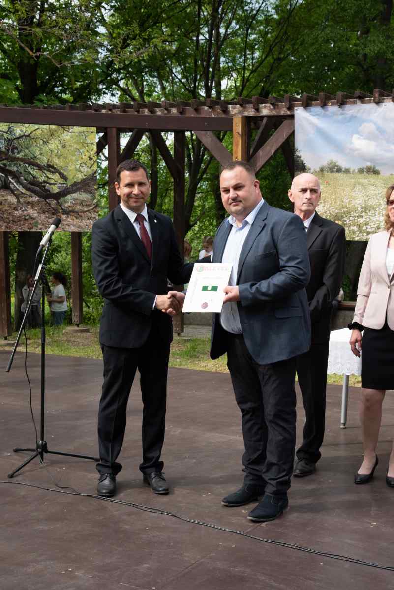 Somlyaisiposszilvia Foto 40