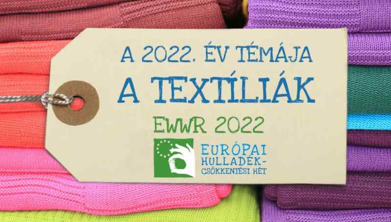 Textiles Akci