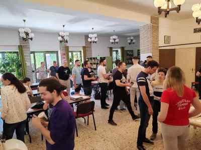 Img 20240218 213841