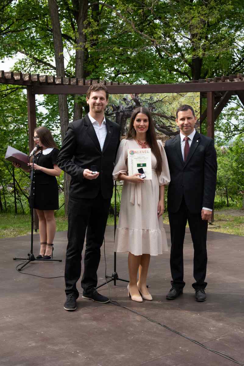 Somlyaisiposszilvia Foto 49