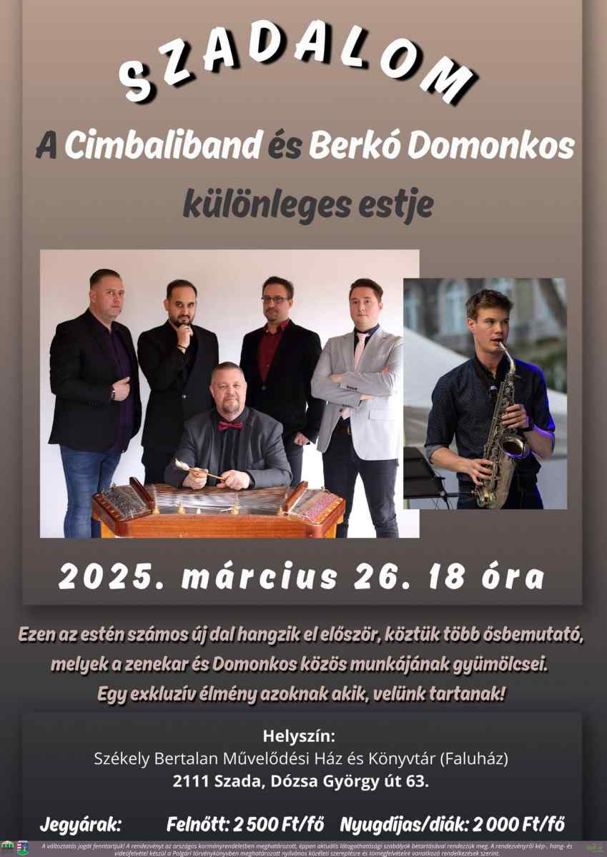 Cimbali Plakt