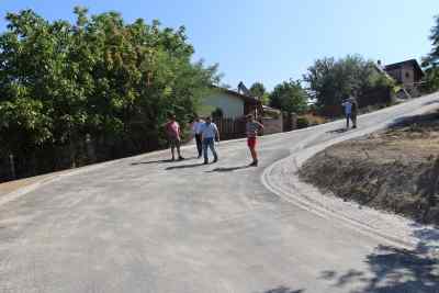 Img 8451
